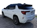 New 2026 GMC Terrain Denali image 4