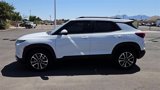 New 2026 Chevrolet TrailBlazer LT image 6