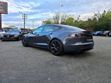 Used 2022 Tesla Model S image 5