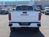 New 2026 GMC Sierra 3500 Denali w/ Denali Reserve Package image 5