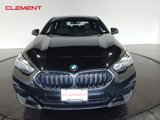 Used 2024 BMW 228i xDrive Gran Coupe image 2