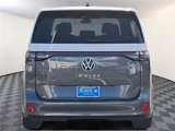 New 2025 Volkswagen ID. Buzz Pro S image 5