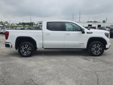 Used 2024 GMC Sierra 1500 AT4 w/ Technology Package image 6