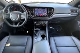 New 2025 Dodge Durango R/T image 6