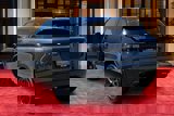 New 2026 Land Rover Range Rover Velar Dynamic SE image 3