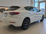 New 2024 Maserati Levante GT Ultima image 5