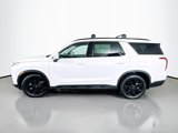 New 2025 Hyundai Palisade XRT image 4