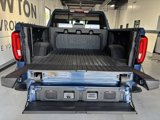 New 2025 GMC Sierra 1500 Denali Ultimate image 6