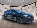 Used 2025 Toyota Corolla GR image 3