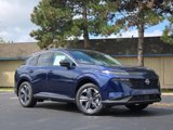 New 2025 Nissan Murano SL image 2