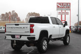 Used 2020 Chevrolet Silverado 2500 High Country w/ Technology Package image 5