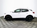 New 2025 Buick Encore GX Sport Touring w/ Comfort Package image 5
