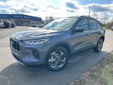 New 2025 Ford Escape ST-Line Elite w/ Tech Pack #1 image 4