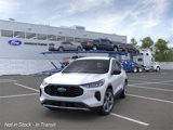 New 2025 Ford Escape ST-Line image 2