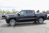 New 2025 GMC Sierra 1500 Denali w/ Denali Reserve Package image 5