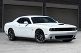 Used 2022 Dodge Challenger R/T Scat Pack image 2