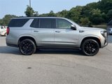 Used 2023 GMC Yukon AT4 w/ AT4 Premium Plus Package image 2