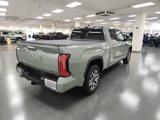 New 2025 Toyota Tundra 1794 Edition image 5