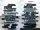 New 2025 Toyota Tundra 1794 Edition image 2