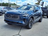 New 2025 Volvo XC90 T8 Plus w/ Protection Package Premier image 3