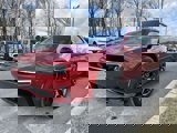 New 2024 Dodge Charger R/T w/ Plus Group image 4