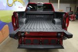 New 2026 GMC Sierra 1500 SLT w/ SLT Premium Plus Package image 5