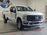 New 2025 Ford F350 XL image 3