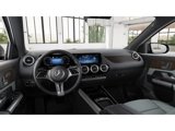 New 2026 Mercedes-Benz GLA 250 image 3