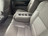 Used 2015 Honda Odyssey EX-L image 4