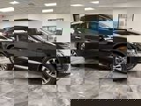 Used 2018 Nissan Murano S image 4