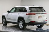 New 2025 Jeep Grand Cherokee Laredo X image 5