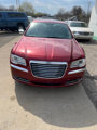 Used 2012 Chrysler 300 Limited image 3