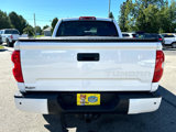 Used 2019 Toyota Tundra SR5 image 3