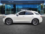 New 2026 Genesis GV70 2.5T Advanced image 4