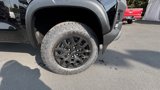New 2026 Chevrolet Colorado Trail Boss image 4