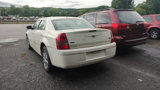Used 2008 Chrysler 300 Touring w/ Sound Group image 4