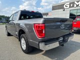 Used 2022 Ford F150 XLT w/ Trailer Tow Package image 5