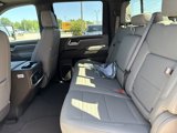 New 2025 GMC Sierra 3500 SLT w/ SLT Premium Package image 6