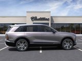 New 2026 Cadillac Vistiq Luxury image 5
