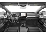 New 2025 Volkswagen ID.4 Pro S Plus image 5