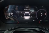 New 2025 Jeep Wagoneer Limited image 4