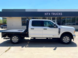 Used 2023 Ford F250 XLT w/ F-250 >10K GVWR Package image 6