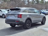 Used 2021 Kia Sorento S image 6