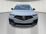 New 2025 Acura MDX A-Spec image 2