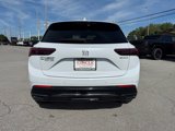 New 2025 Buick Envision Sport Touring image 4