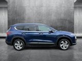 Used 2023 Hyundai Santa Fe SEL image 4