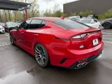 Used 2018 Kia Stinger GT2 image 5