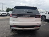 New 2026 GMC Acadia Denali image 4