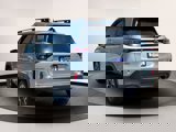 New 2025 Subaru Forester Premium image 3