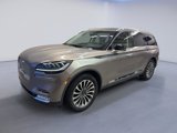 Used 2020 Lincoln Aviator Reserve w/ Equipment Group 201A image 3